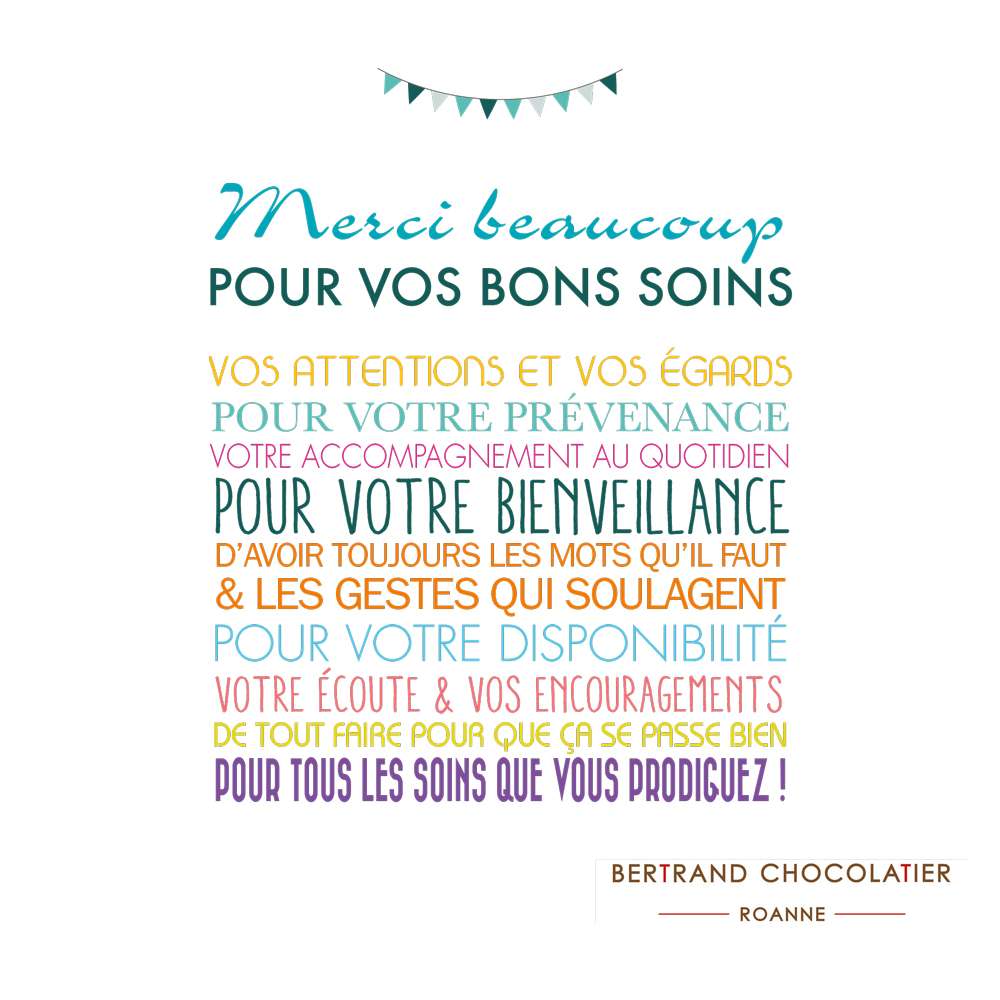 FOURREAUX-25DOMES-MERCI-soignant-100ex