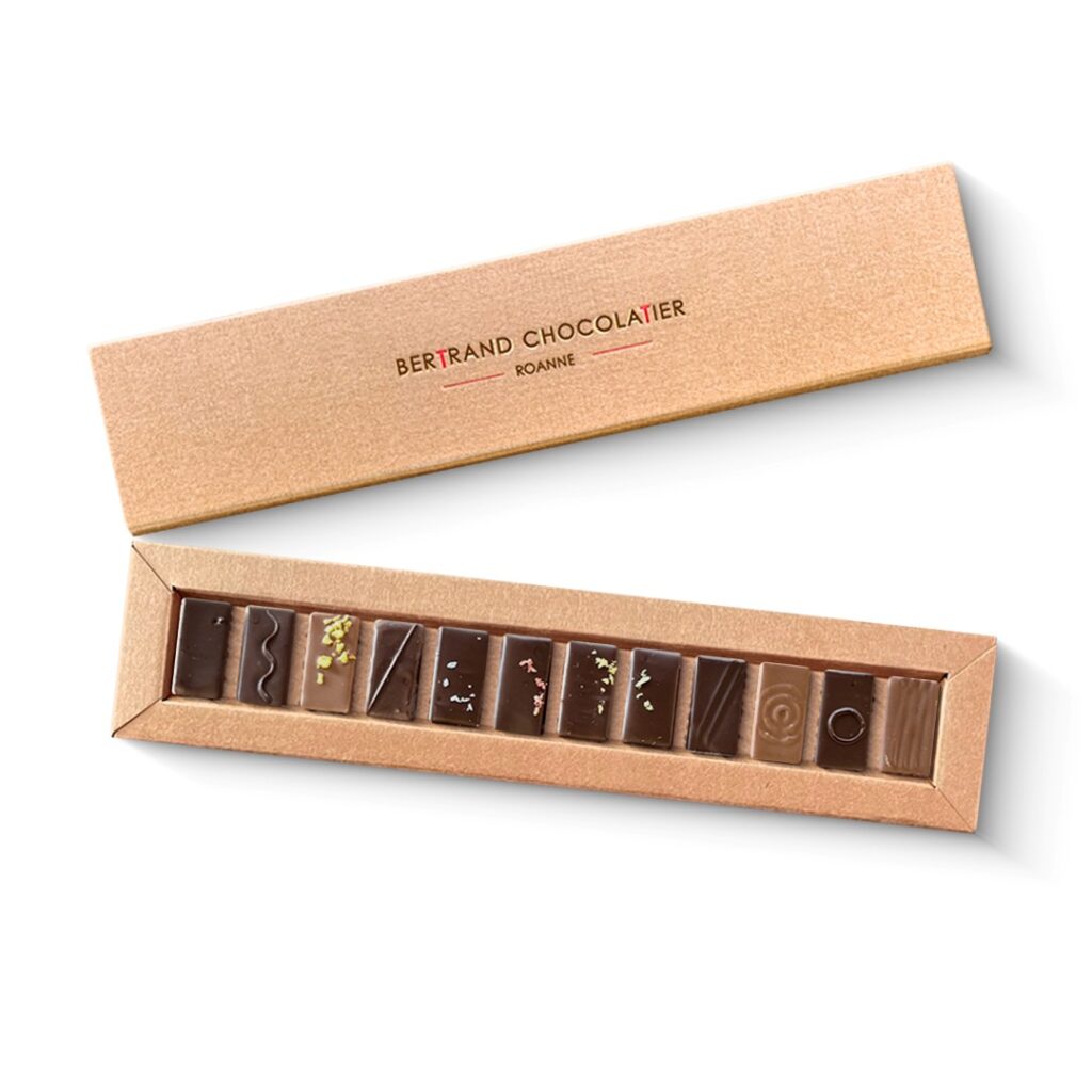 PLUMIER_12_CHOCOLATS-v2