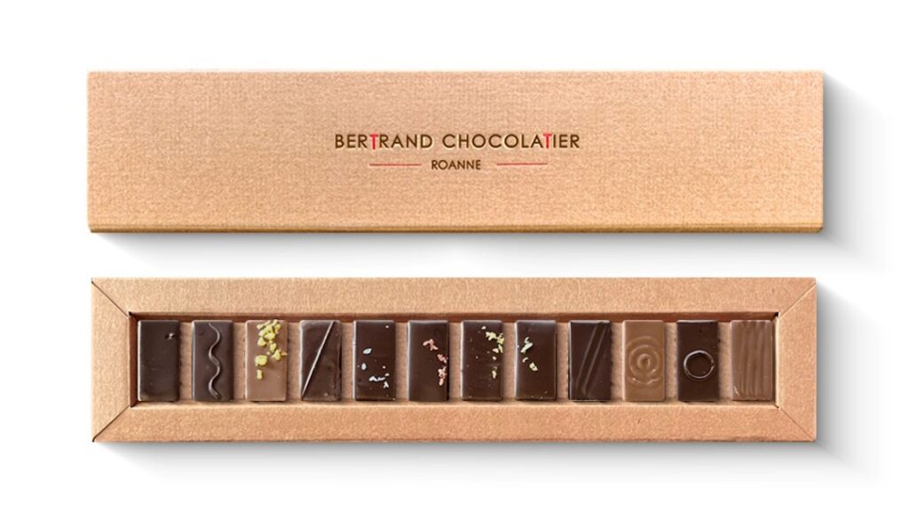 PLUMIER_12_CHOCOLATS-v4