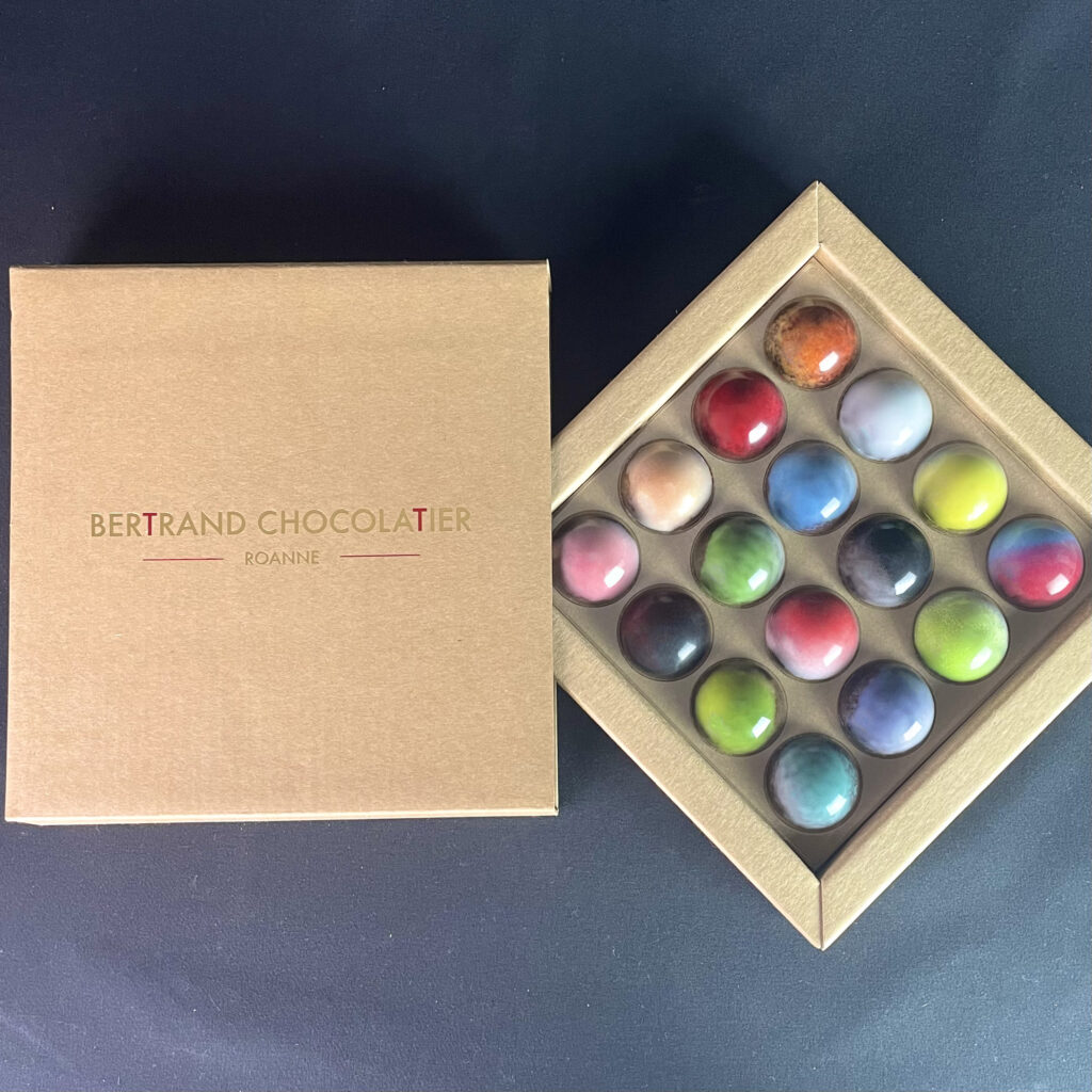 coffret-16-domes-losange