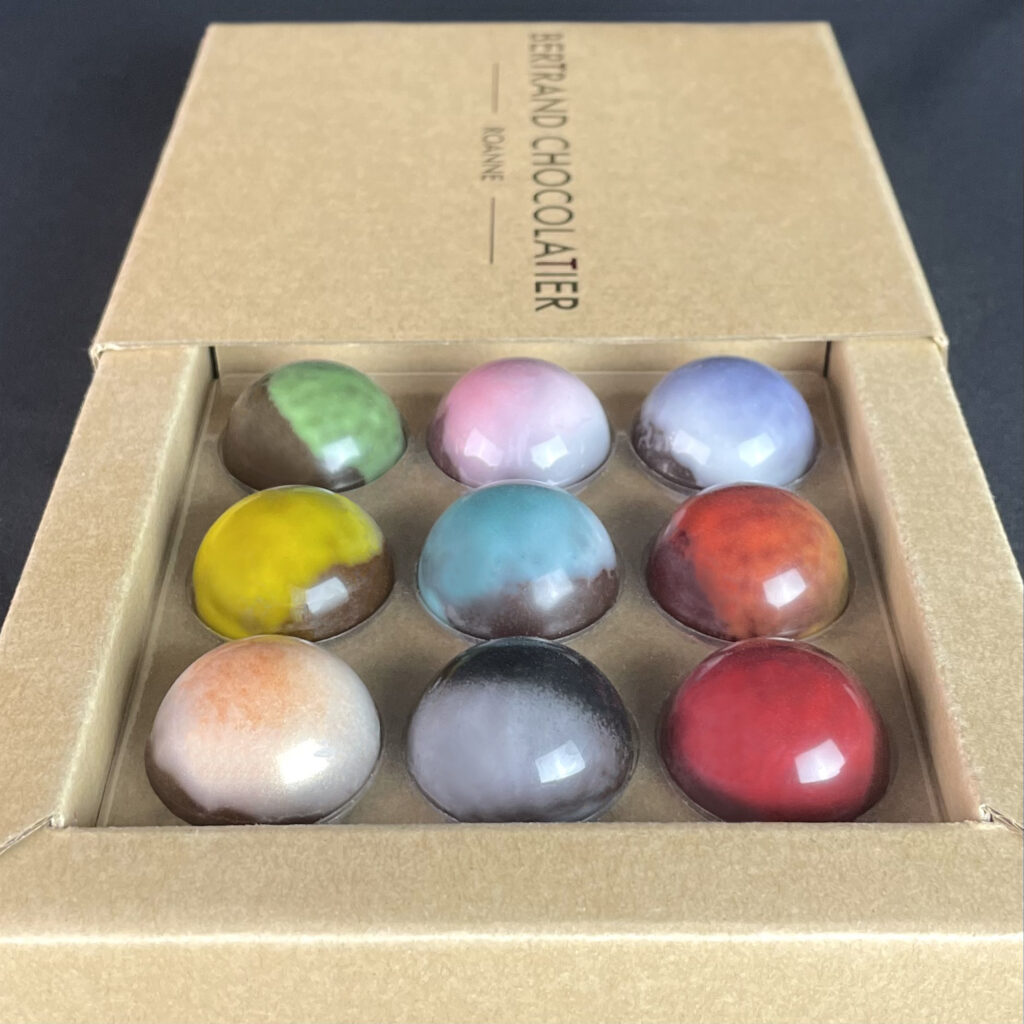 coffret-9-domes-profilé