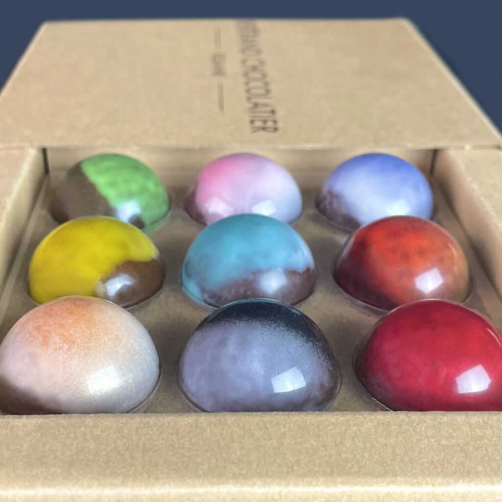 coffret-9-domes-zoom