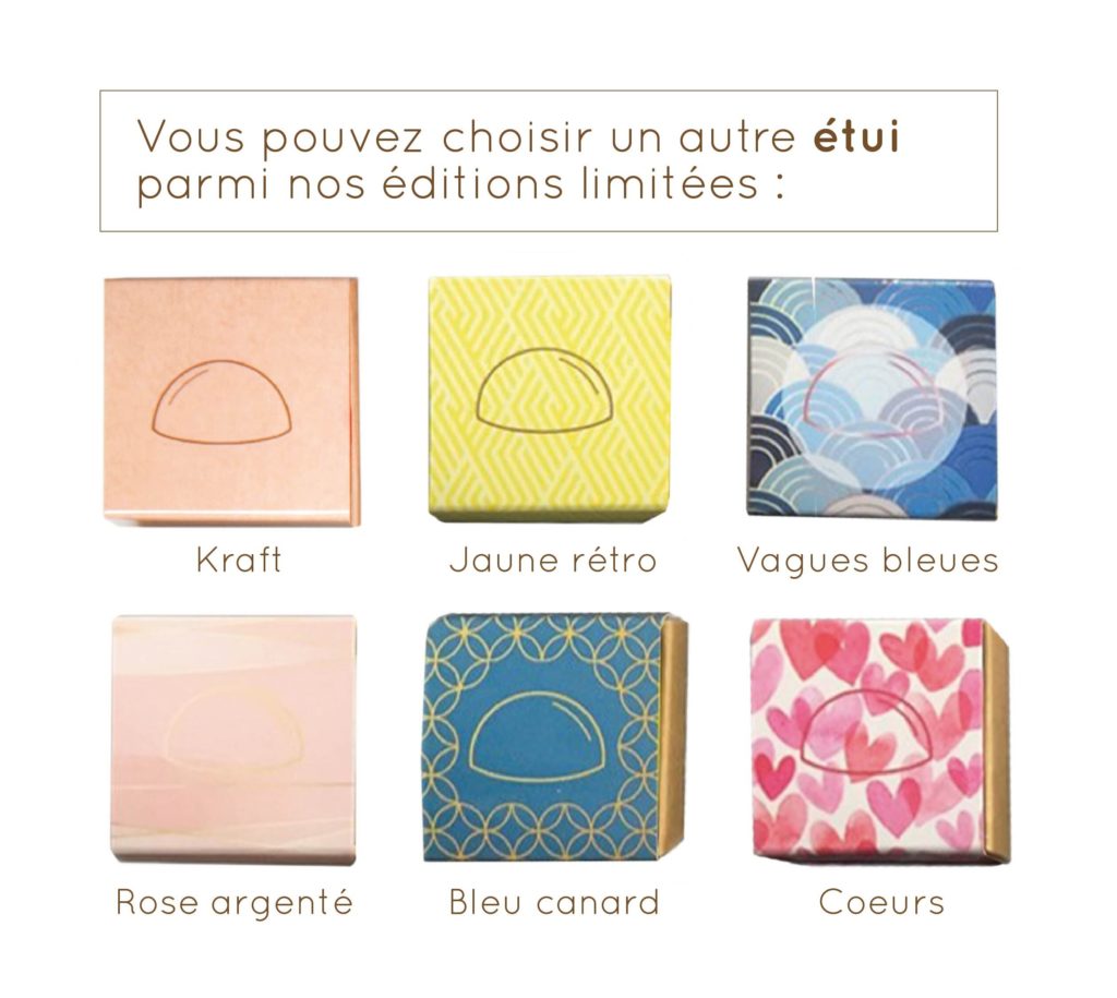 dome_solo_autresetuis-01