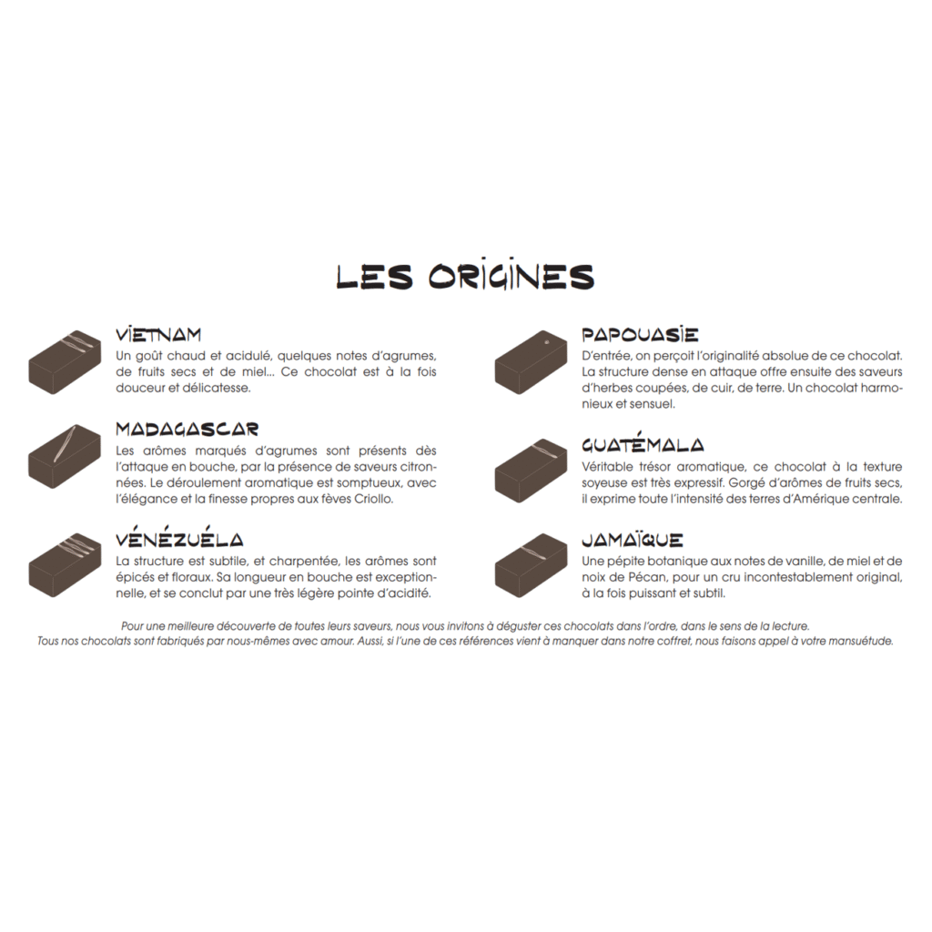 flyer-origines
