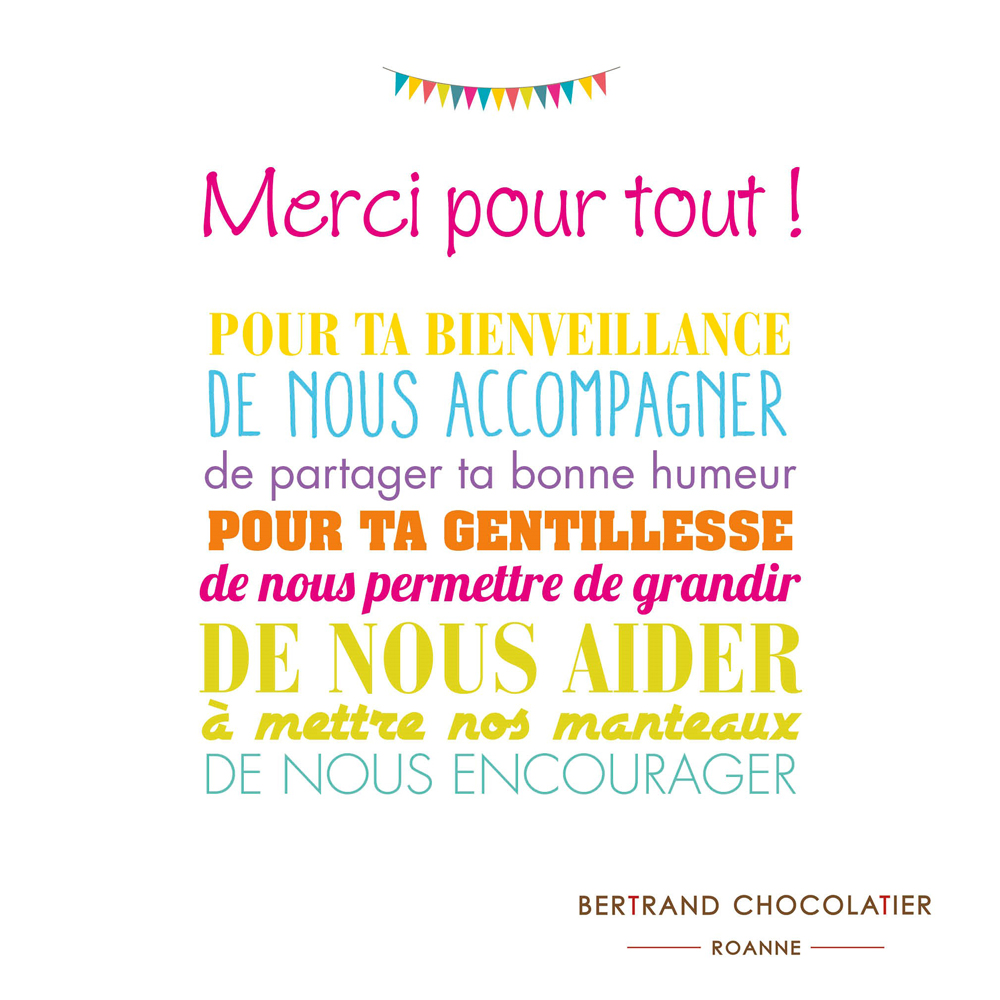 mercipourtout