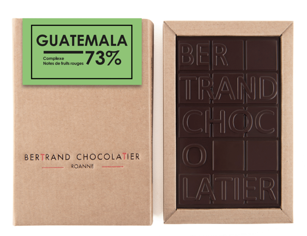 tablette-GUATEMALA2025
