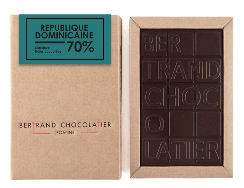 tablette-REPUBLIQUE-DOMINICAINE-2025