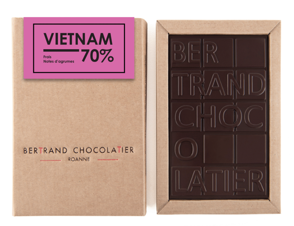 tablette-VIETNAM-2025