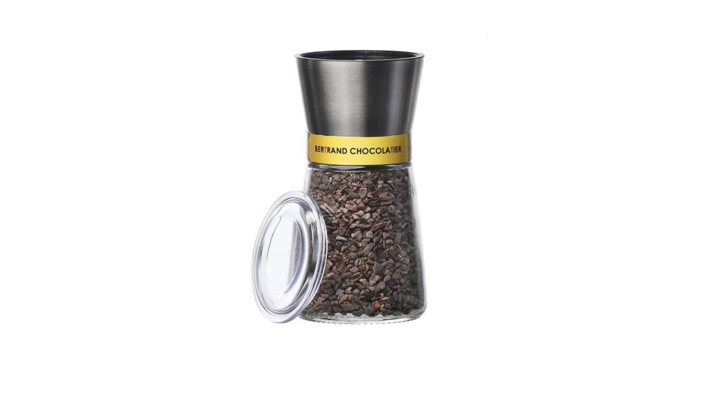 Poivrier de Grué de cacao
