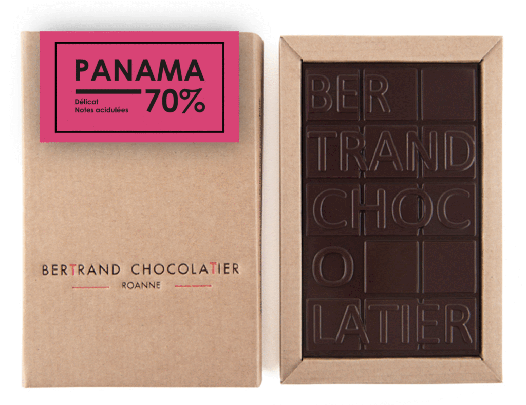 tablette-PANAMA2025