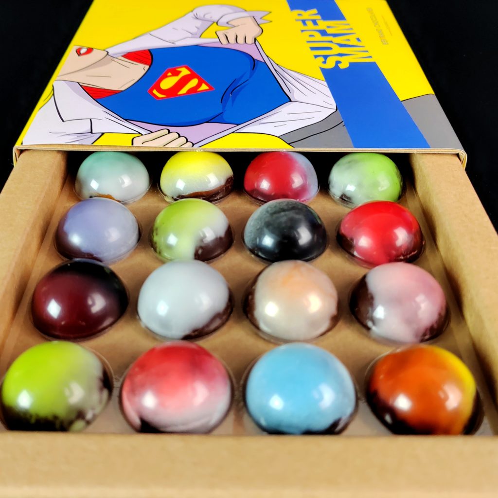 supermam-jaune