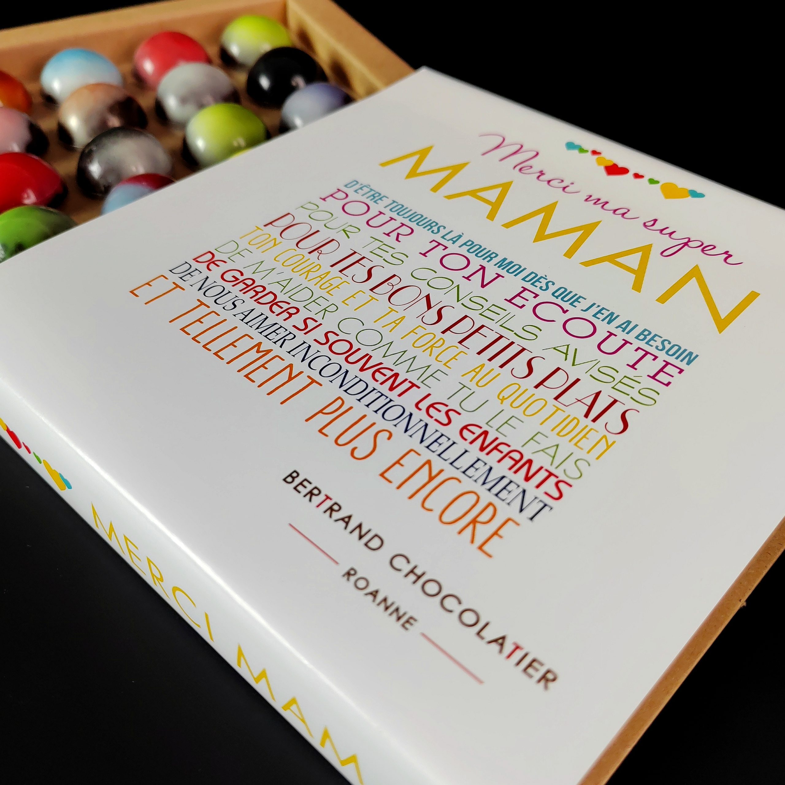 merci-maman-2