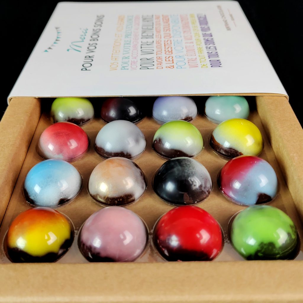 merci-bons-soins-2