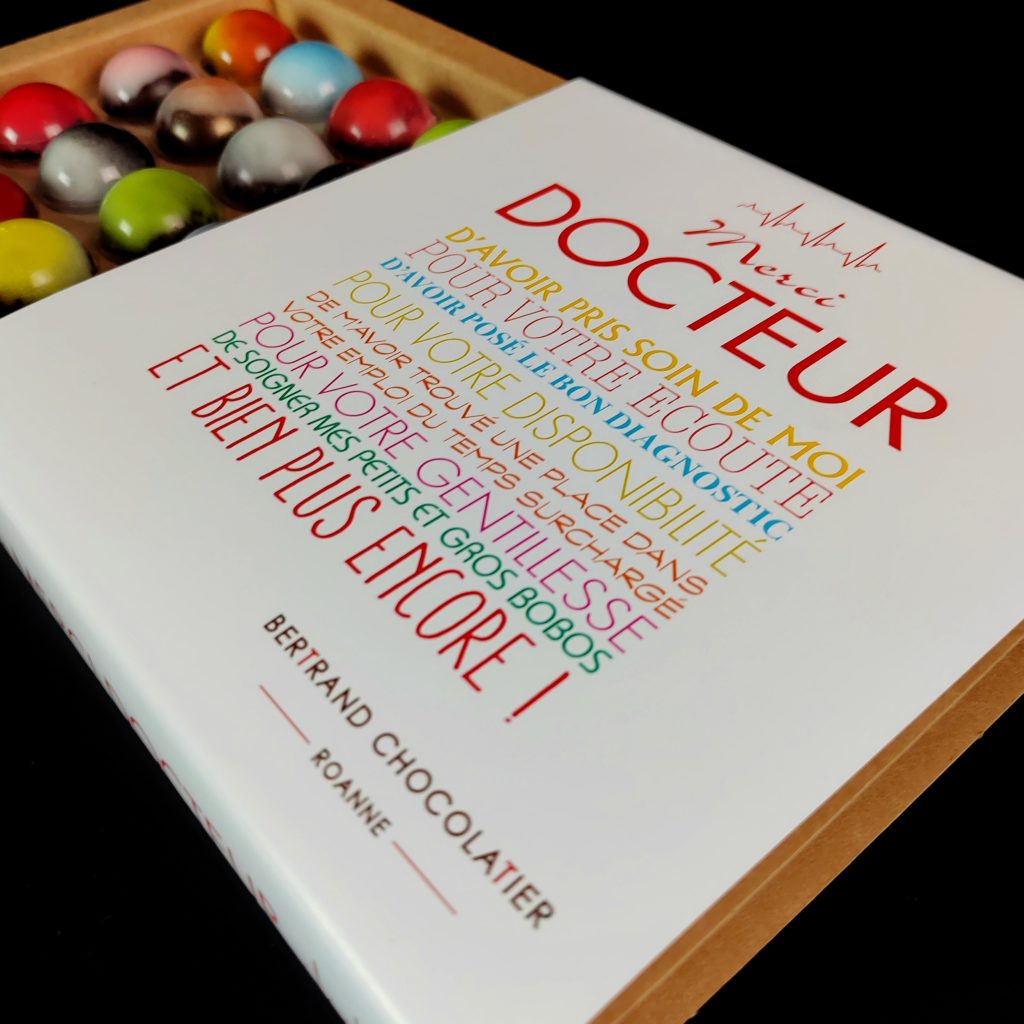 merci-docteur-3