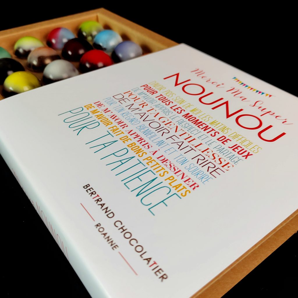merci-nounou