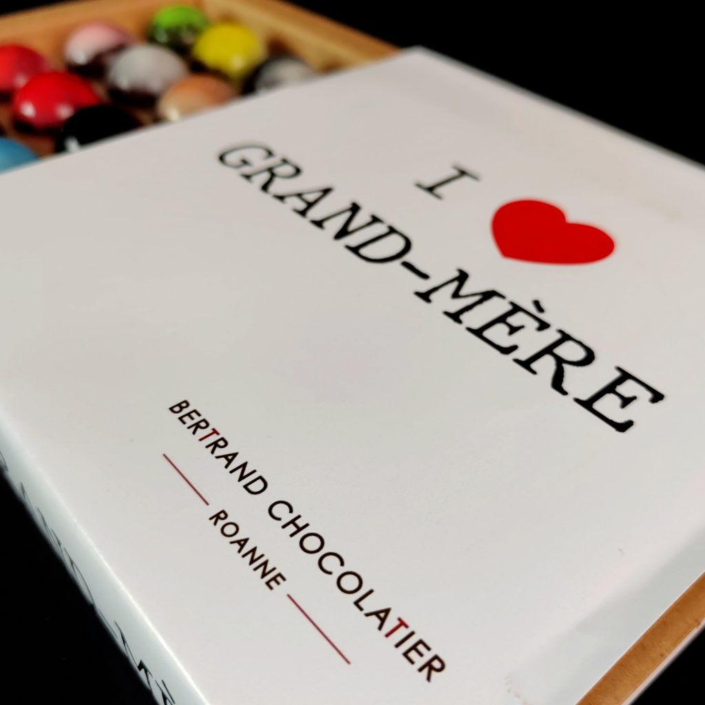 i-love-grand-mere