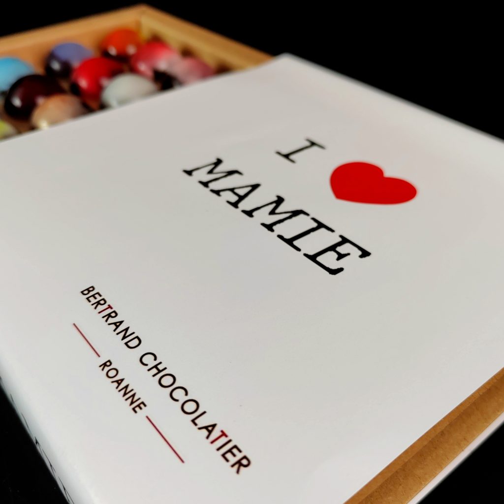 i-love-mamie