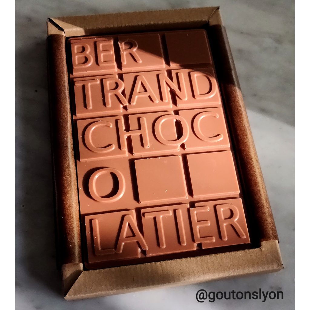 tablette-chocolat-lait-foin