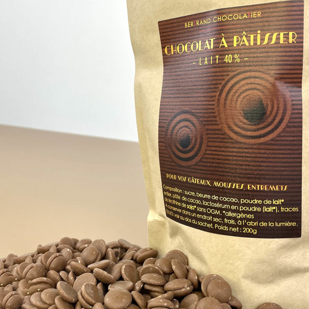 chocolat-a-patisser-lait-2