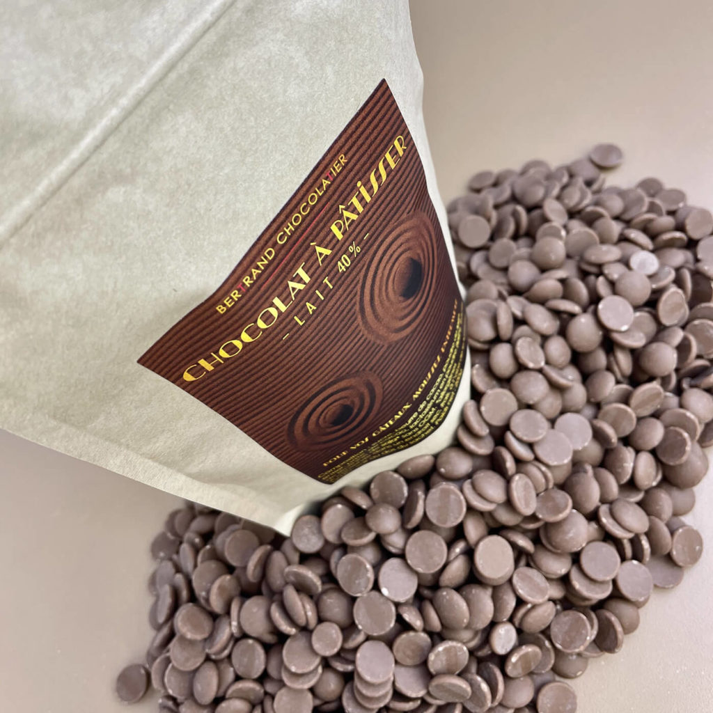 chocolat-a-patisser-lait-3
