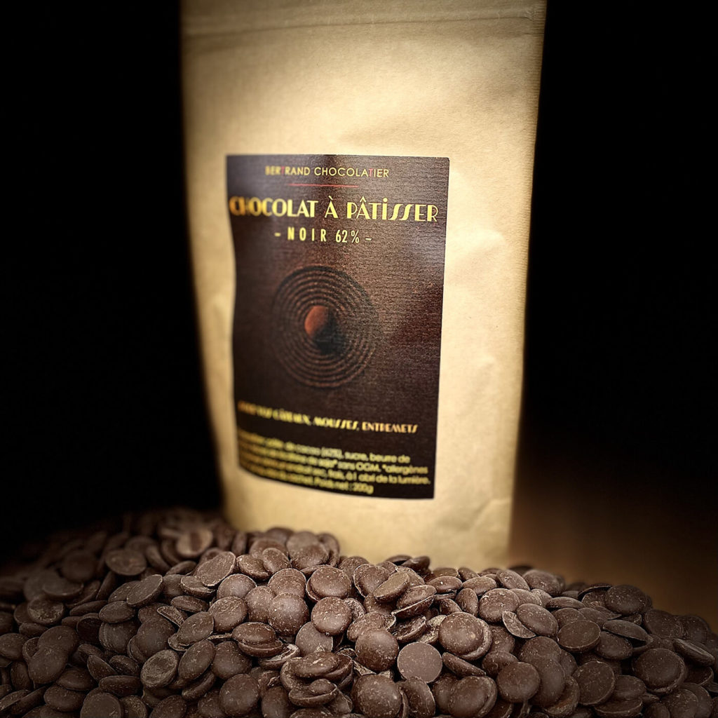 chocolat-a-patisser-noir-1