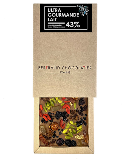 bertrand-chocolatier-tablette-ultra-gourmande-lait