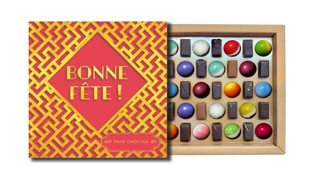 BonneFete-35-mixtes