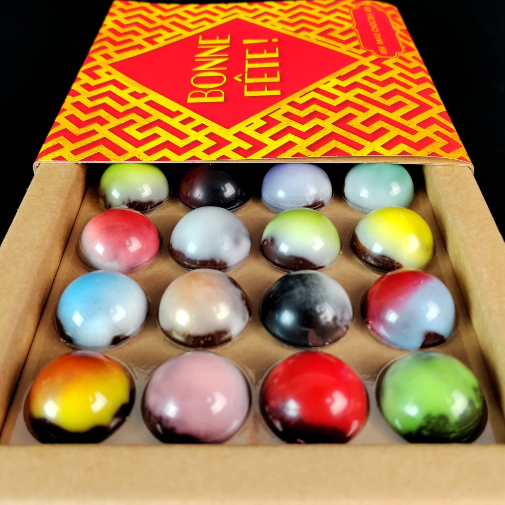 bonne-fete