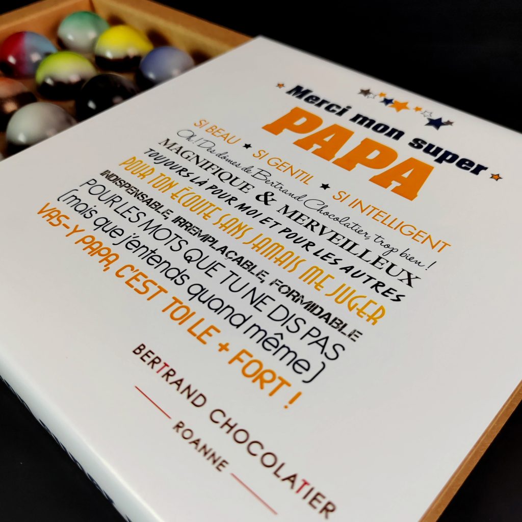 merci-papa