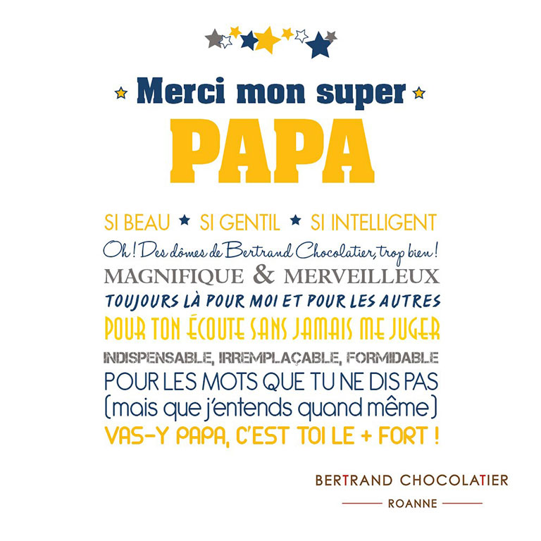 packaging-merci-papa-768
