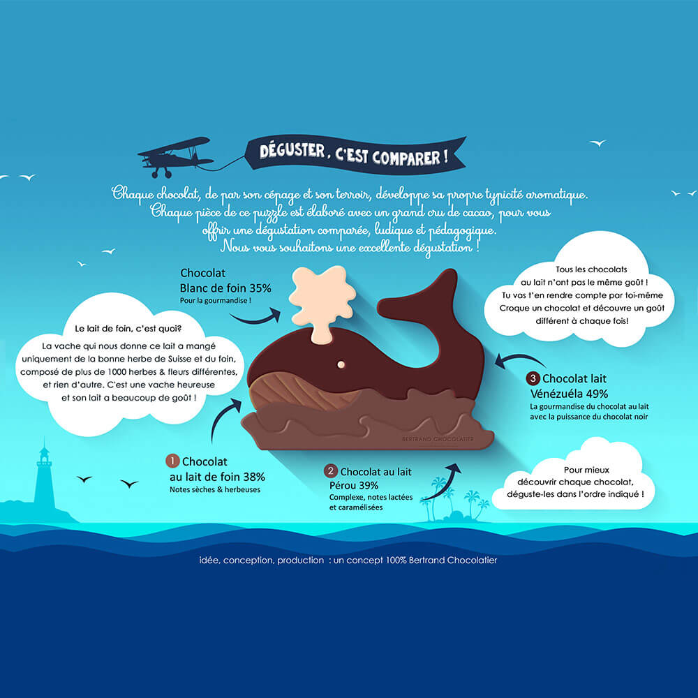 BALEINE-VERSO-3