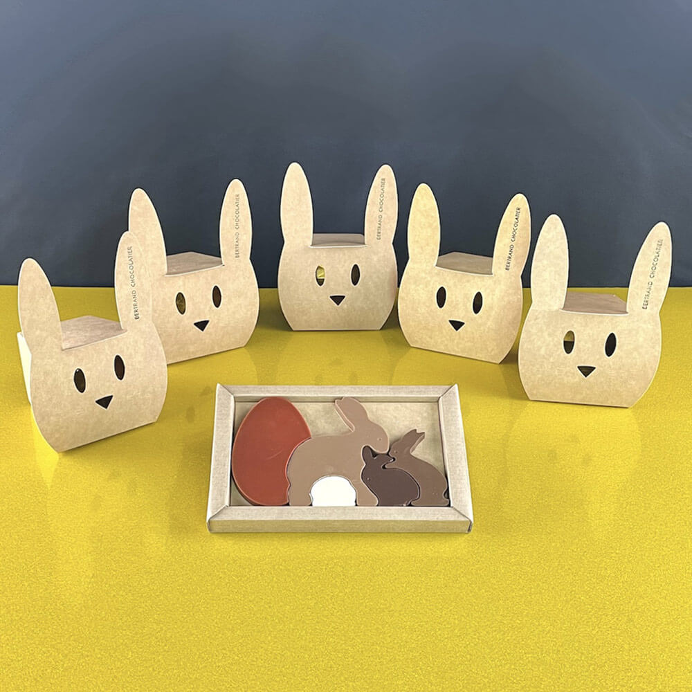 puzzle-lapin