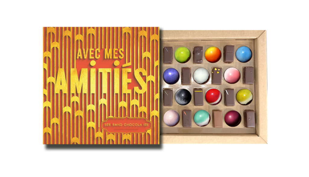 Amities-24-mixtes