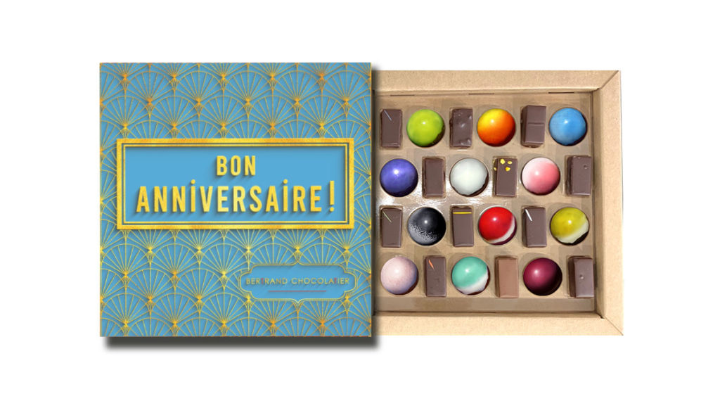 BonAnniversaire-24-mixtes