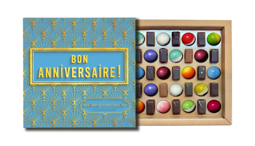 BonAnniversaire-35-mixtes