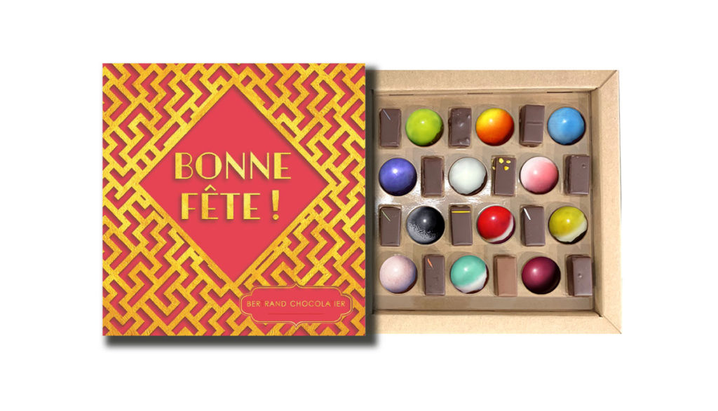 BonneFete-24-mixtes
