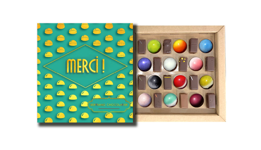 Merci-24-mixtes