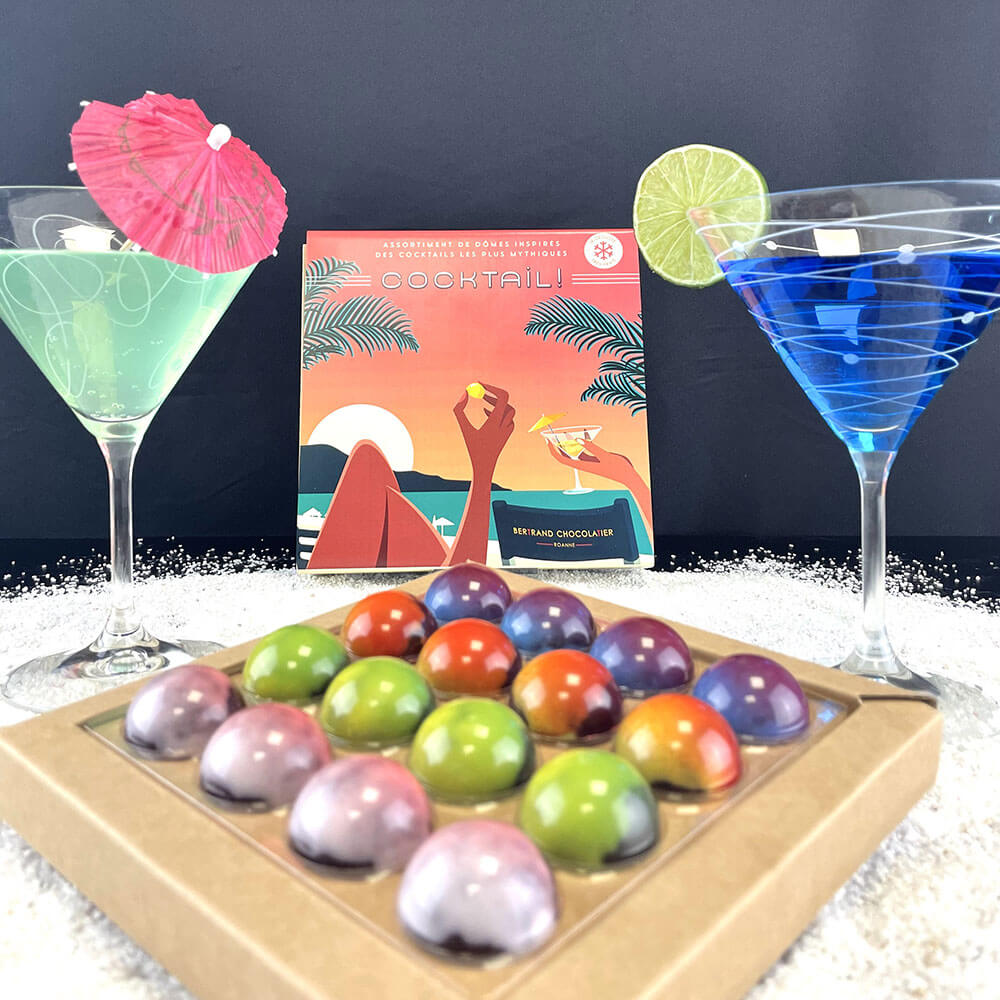 coffret-16-domes-cocktail-1