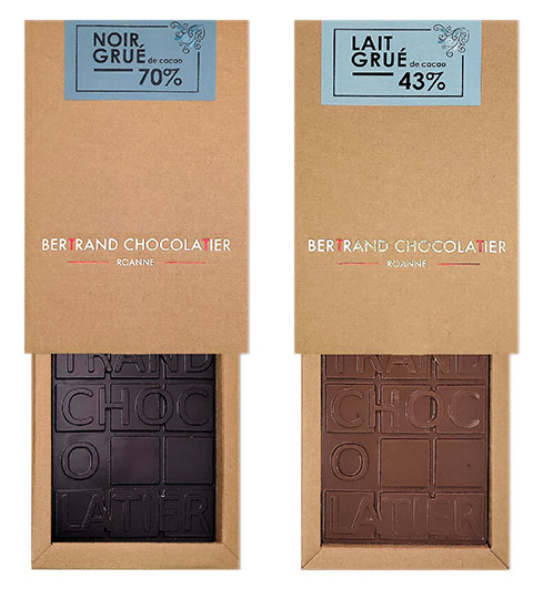 lait-noir-grue-duo
