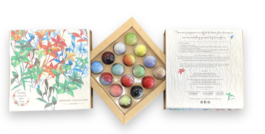 coffret-ensemence-recto-verso