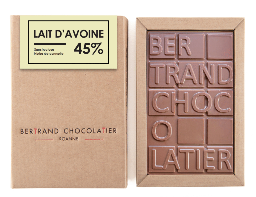 tablette-LAIT-D-AVOINE
