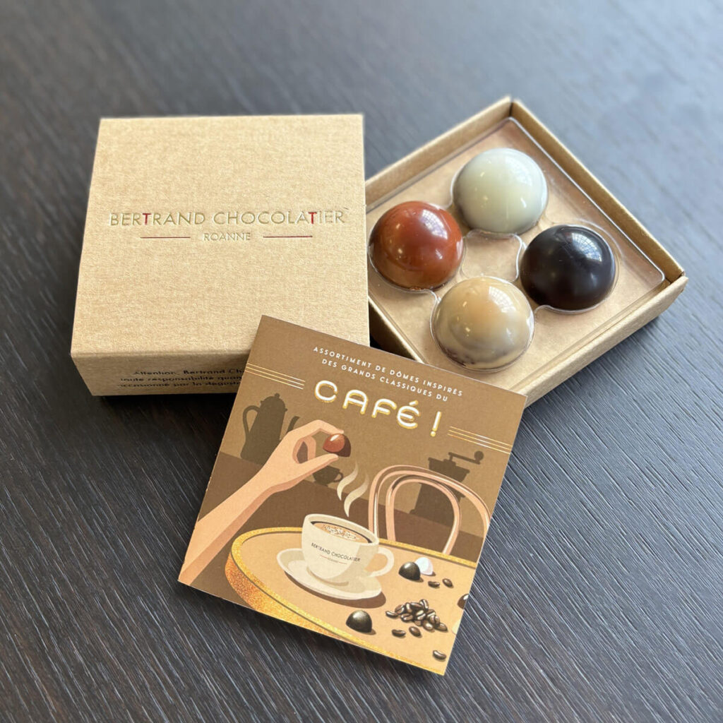coffret-4-domes-cafe-1
