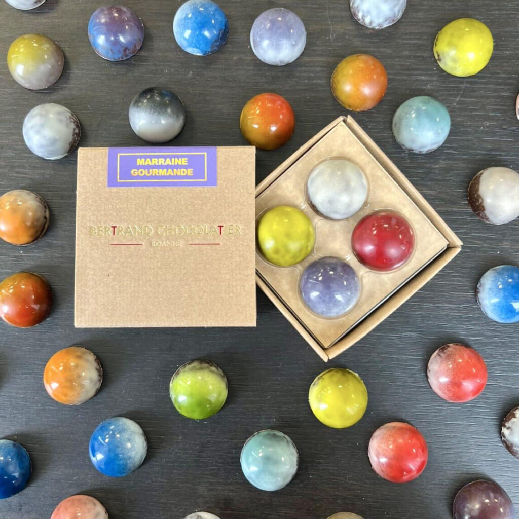 coffret-4-domes-marraine-gourmande