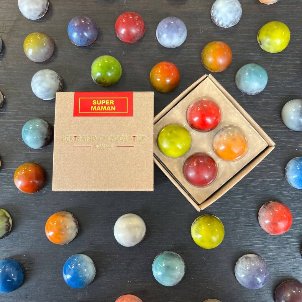 coffret-4-domes-super-maman