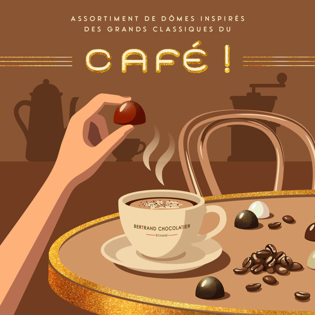 fourreau-coffret-cafe-front