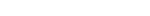 Calque_1 (1)
