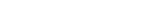 Group